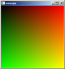 http://osecpu.osask.jp/download/app0006a.png