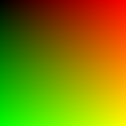 http://osecpu.osask.jp/download/app0020b.jpg